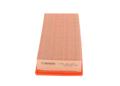 Luftfilter für CITROËN FIAT LANCIA PEUGEOT AX BX Break C5 I C8 EVASION