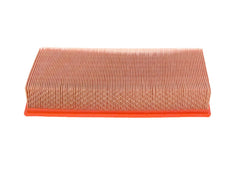 Luftfilter für CITROËN FIAT LANCIA PEUGEOT AX BX Break C5 I C8 EVASION