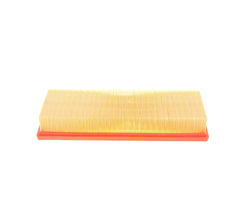 Luftfilter für FORD LTI MONDEO III Stufenheck Turnier TX