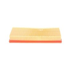 Luftfilter für FORD LTI MONDEO III Stufenheck Turnier TX