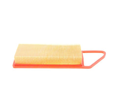Luftfilter für CITROËN FORD MAZDA PEUGEOT TOYOTA C1 C2 C3 I Pluriel II NEMO