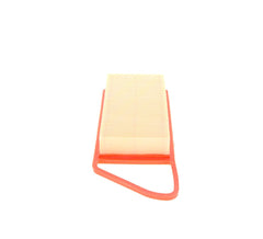 Luftfilter für CITROËN FORD MAZDA PEUGEOT TOYOTA C1 C2 C3 I Pluriel II NEMO
