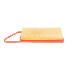 Luftfilter für CITROËN FORD MAZDA PEUGEOT TOYOTA C1 C2 C3 I Pluriel II NEMO