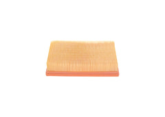 Luftfilter für CITROËN PEUGEOT C4 I Coupe 206 Schrägheck 307 Break SW CC