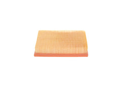 Luftfilter für CITROËN PEUGEOT C4 I Coupe 206 Schrägheck 307 Break SW CC