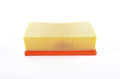 Luftfilter für CITROËN PEUGEOT C4 I Coupe 307 Break SW Kasten/Kombi
