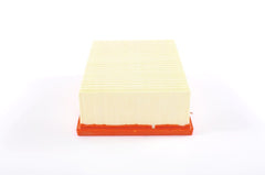 Luftfilter für CITROËN PEUGEOT C4 I Coupe 307 Break SW Kasten/Kombi