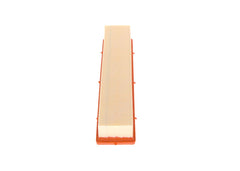 Luftfilter für NISSAN RENAULT DACIA ALMERA II Hatchback KUBISTAR Kasten