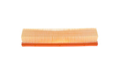 Luftfilter für NISSAN RENAULT DACIA ALMERA II Hatchback KUBISTAR Kasten