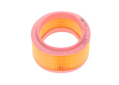 Luftfilter für RENAULT DACIA CLIO II KANGOO LOGAN I Kombi MEGANE Classic