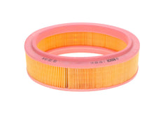 Luftfilter für RENAULT DACIA CLIO II KANGOO LOGAN I Kombi MEGANE Classic