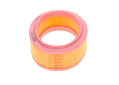 Luftfilter für RENAULT DACIA CLIO II KANGOO LOGAN I Kombi MEGANE Classic