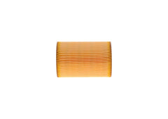 Luftfilter für SMART CABRIO CITY-COUPE CROSSBLADE FORTWO Coupe Cabrio