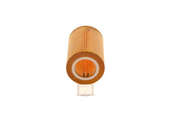 Luftfilter für SMART CABRIO CITY-COUPE CROSSBLADE FORTWO Coupe Cabrio