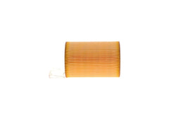 Luftfilter für SMART CABRIO CITY-COUPE CROSSBLADE FORTWO Coupe Cabrio