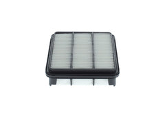 Luftfilter für MAZDA MITSUBISHI XEDOS 9 ECLIPSE II FTO Coupe GALANT VII