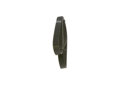 Keilrippenriemen für AUDI CITROËN FORD HONDA MAZDA MITSUBISHI NISSAN RENAULT