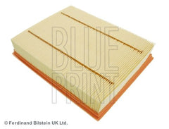 Luftfilter für DODGE JEEP NITRO CHEROKEE