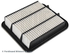 Luftfilter für MITSUBISHI GRANDIS