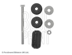 Koppelstange Stabilisator Vorderachse für MITSUBISHI COLT VI CZC Cabriolet