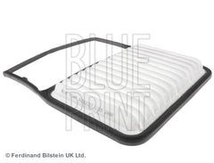 Luftfilter für DAIHATSU MATERIA TERIOS