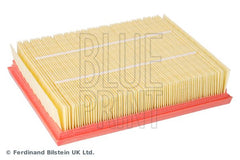 Luftfilter für FORD USA GALAXY III MONDEO V Stufenheck Schrägheck Turnier S-MAX
