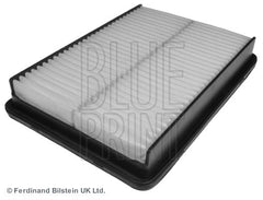 Luftfilter für HYUNDAI KIA SANTA FÉ II III Kasten/SUV SORENTO
