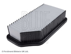 Luftfilter für KIA RIO III Stufenheck