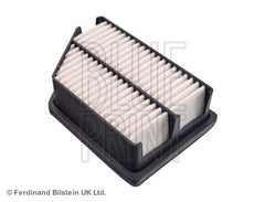 Luftfilter für SSANGYONG ACTYON II KORANDO VAN