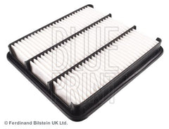 Luftfilter für CHEVROLET DAEWOO EPICA EVANDA