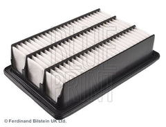 Luftfilter für HYUNDAI SANTA FÉ II Kasten/SUV