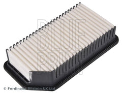 Luftfilter für HYUNDAI KIA ACCENT IV Stufenheck i20 I ix20 SOUL STONIC VENGA