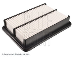Luftfilter für HYUNDAI H-1 / STAREX Bus Cargo Travel