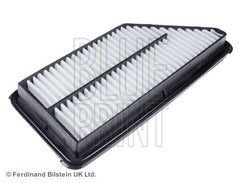 Luftfilter für HONDA PRELUDE IV V