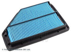 Luftfilter für HONDA CR-V II III FR-V