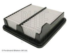 Luftfilter für HONDA CITY V Stufenheck JAZZ III