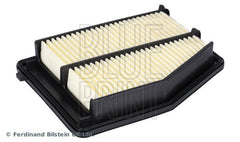 Luftfilter für HONDA CIVIC IX Stufenheck Tourer