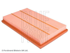 Luftfilter für FIAT SUBARU SUZUKI SEDICI OUTBACK SWIFT IV SX4 / CLASSIC