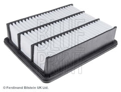 Luftfilter für MAZDA 3 Stufenheck 6 Kombi CX-5 Van