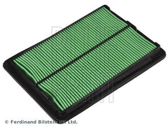 Luftfilter für NISSAN RENAULT QASHQAI II SUV X-TRAIL III KADJAR KOLEOS