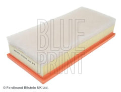 Luftfilter für SUBARU TOYOTA TREZIA IQ URBAN CRUISER VERSO S YARIS