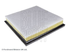 Luftfilter für LEXUS RX