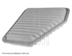 Luftfilter für TOYOTA LOTUS AURION AVALON Stufenheck CAMRY PREVIA III RAV 4