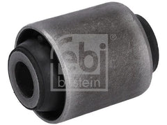 Lagerung Lenker vorne Hinterachse für MITSUBISHI PROTON VOLVO COLT V FTO Coupe