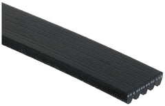 Keilrippenriemen für MITSUBISHI NISSAN OPEL SUZUKI ASX LANCER VIII Sportback