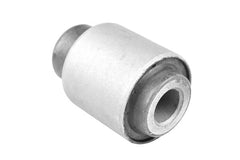 Lagerung Lenker vorne Hinterachse für CHEVROLET OPEL CAPTIVA Van ANTARA A