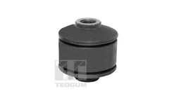 Lagerung Lenker Hinterachse hinten für SUBARU FORESTER IMPREZA Coupe Station