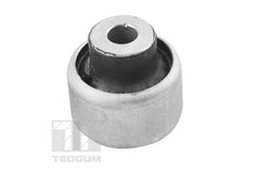 Lagerung Lenker Hinterachse hinten für AUDI A4 B6 Avant Cabriolet B7