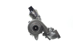 Turbolader Abgasturbolader für AUDI MERCEDES-BENZ SEAT SKODA VW A1 Sportback A3