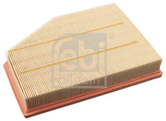 Luftfilter für BMW 5 Touring 6 Cabriolet Z4 Roadster Coupe
